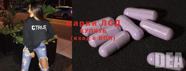 амф Алзамай